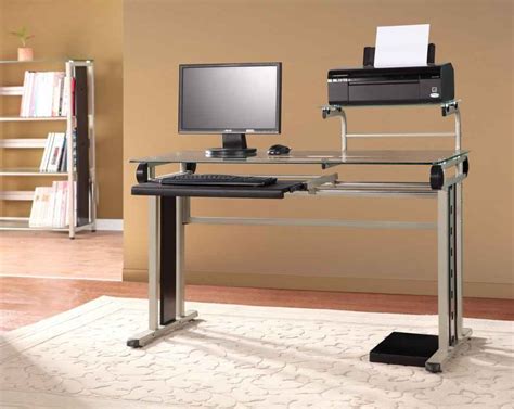4.5 out of 5 stars, based on 413 reviews 413 ratings current price $95.00 $ 95. Industrial Computer Desk Furniture Workstations