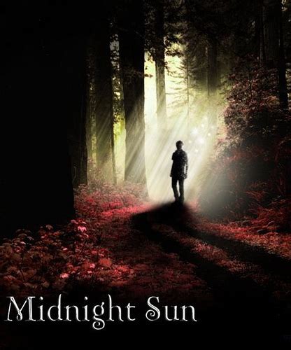Check spelling or type a new query. Twilight - Books | any other business