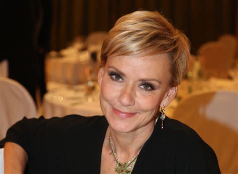 Negyedik könyvével jelentkezett idén ősszel jakupcsek gabriella. Unokájáról mesélt Jakupcsek Gabriella - Blikk Rúzs