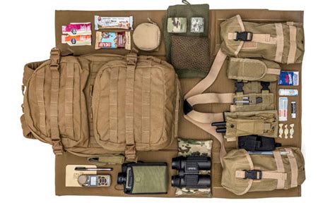 20 Sniper Gear Tips Guns And Ammo