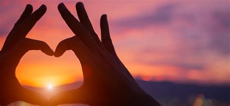 True love mainly means being selfless. How To Find Your True Love And Transform Your Life