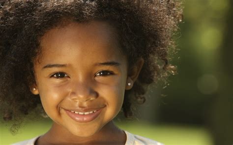 No Sweat African American Adolescent Girls’ Opinions Of Hairstyle Choices And Physical Activity