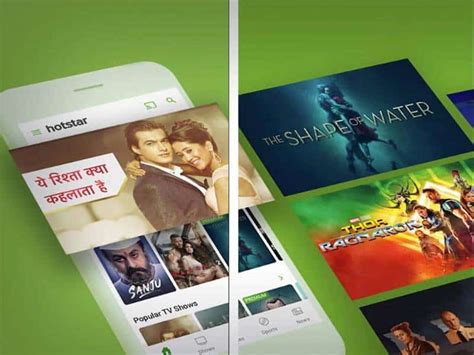 How To Watch Hindi Movies Online In Australia