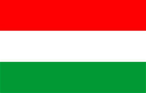 Bandera de hungria animada gratis en formato gif animado e imágenes de banderas animadas de hungria como ilustraciones, gráficos y símbolos nacionales. Banderas de Hungría