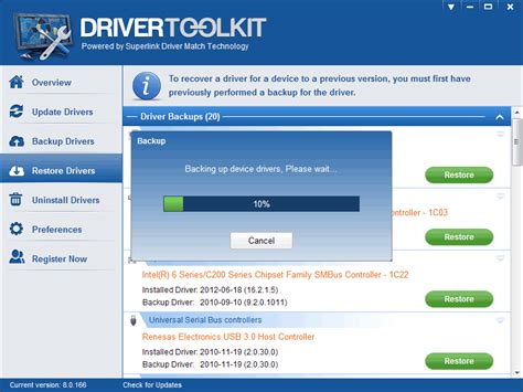 It's the most effective way to find drivers in your favorite applications and gear, such as gaming, bluetooth, and. Driver Toolkit 8.4 License Key Patch Free Download