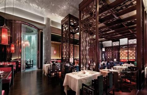 Chinese food is supposed to be cheap and quick. Where to find the best Chinese food in Las Vegas - Eater Vegas