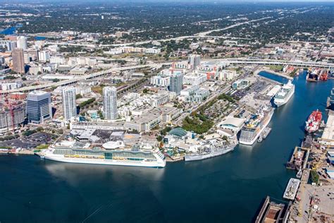 Näytä lisää sivusta tampa bay lightning facebookissa. Cruise Update: Port Tampa Bay Responds To Coronavirus Concerns