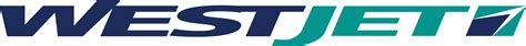 Collection Of Westjet Airlines Logo Png Pluspng