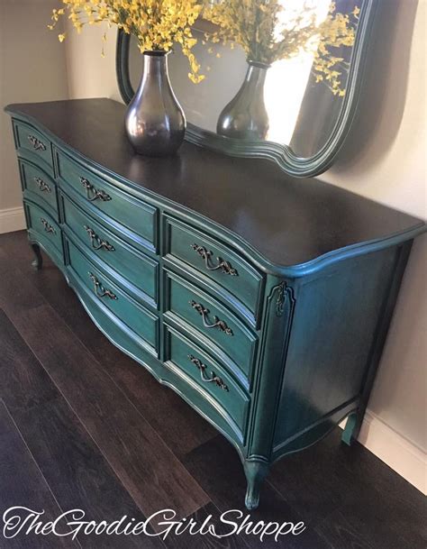 Costa del mar tuna alley white frame/blue polarizer polycarbonate. Dreamy Peacock Dresser | General Finishes Design Center