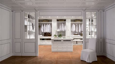 White Closet Organizer Design Randolph Indoor And Outdoor Design