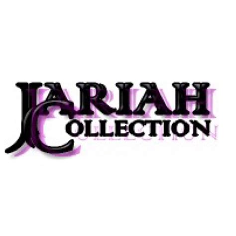 Jariah Collection