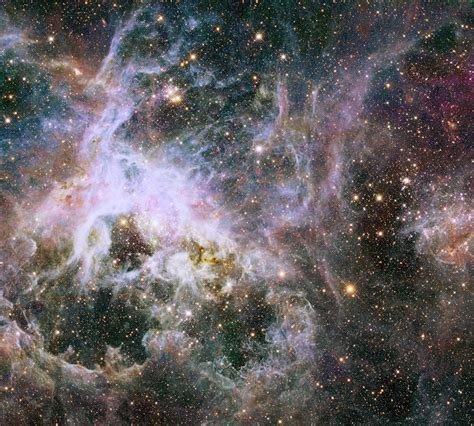 Space See The Most Beautiful Space Photos Of Time