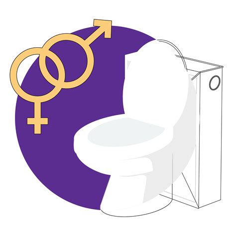 World Toilet Day Know How To Spread An Awareness