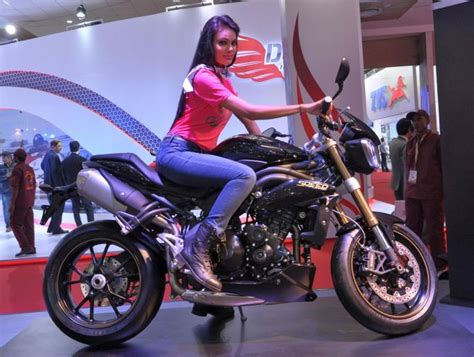 Auto Expo 2014 Awesome Cars Bikes You Will Soon See On The Road