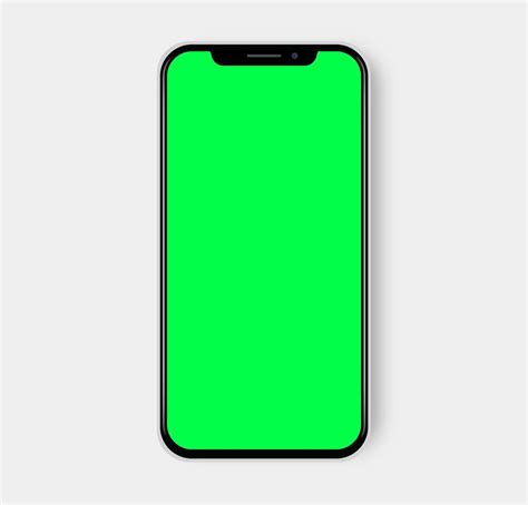 Iphone Green Screen Stock Photos Images And Backgrounds For Free Download