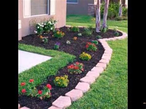 30 Perfect Simple Landscaping Design Ideas For Your Yard