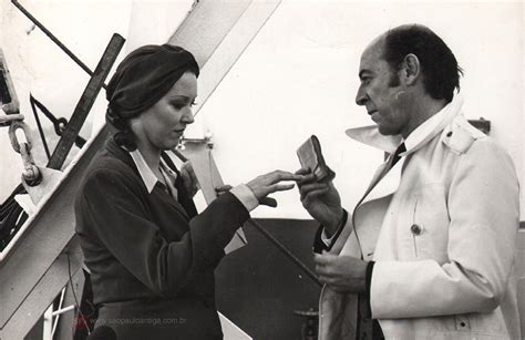 22:17 fã clube oficial laura figueiredo 18 325 просмотров. Memória Viva da Tv do Brasil: Governo Federal estuda ...