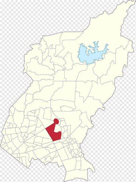 Hospital Barangay Taguig Barangays De La Ciudad De Quezon Mapa My XXX