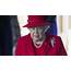 2021  Queen Elizabeth II Who Celebrates Christmas With The Monarch