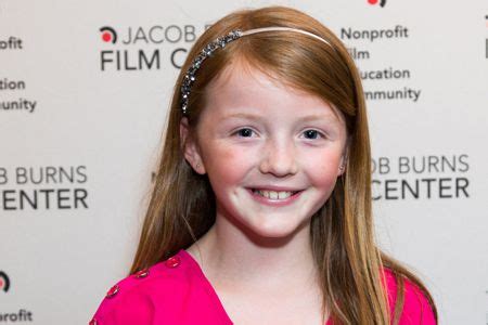 We did not find results for: Quinn McColgan, at Jacob Burns Film Center Premiere | Film ...