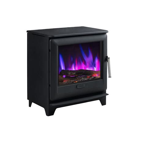 The power preheat feature helps you cook fast. Aga Ludlow EC5 Widescreen Electric Stove - Topstak