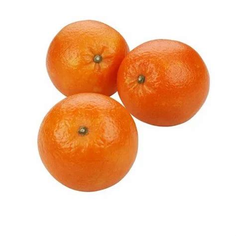 Oranges At Rs 10000metric Ton New Delhi Id 20593407430