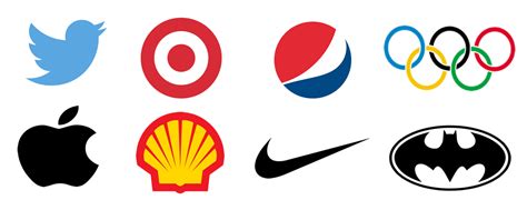 Logo Designer Brands The Easiest Way To Create Business Logos Online