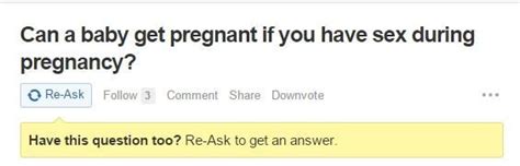 30 stupidest questions people asked on quora