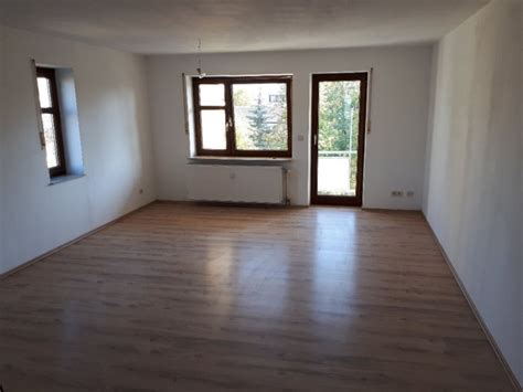 See more of wohnung mieten bamberg on facebook. Wohnungen Bamberg : Wohnungen Angebote in Bamberg