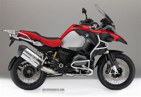 Und selbst enduro beherrscht sie sehr gut. BMW R 1200 GS Adventure 2015 fiche technique