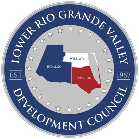 Lower Rio Grande Valley Development Council Texas Association Of