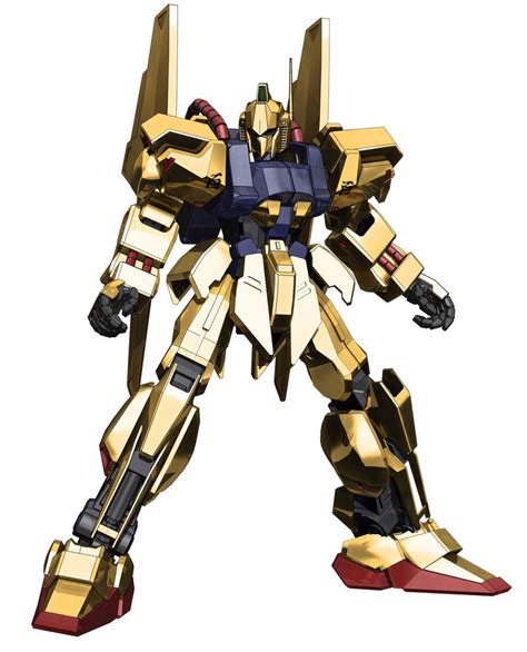 Gundam 3 is easily the best outing the warriors series has seen in a long time, and it's exactly what it says on the box. Hyaku Shiki - Characters & Art - Dynasty Warriors: Gundam 3