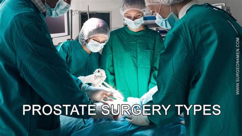 Center For Plastic Surgery Tulsa Ok Zip Penile Enlargement Surgery