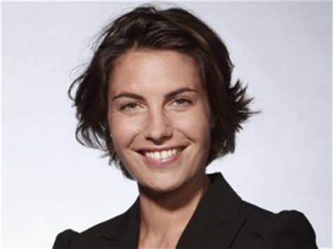 Her birthday, what she did before fame, her family life, fun trivia facts, popularity rankings, and more. Alessandra Sublet biography, birth date, birth place and pictures