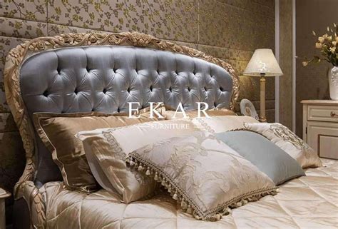 High Class Bedroom Furniture New Model Beautiful Bedroom Furniture