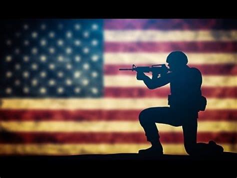 Executive order 10834, august 21, 1959; EMERGENCY ALERT: WEST NOW UNDER MARTIAL LAW!! | Usa flag ...