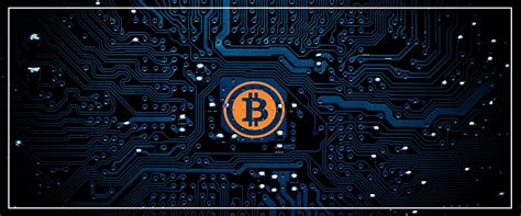 In 2019, the supreme court of india demanded the indian government to set a regulatory framework regarding cryptocurrencies. Is Bitcoin Legal In India 2020 - Everything Need To Know