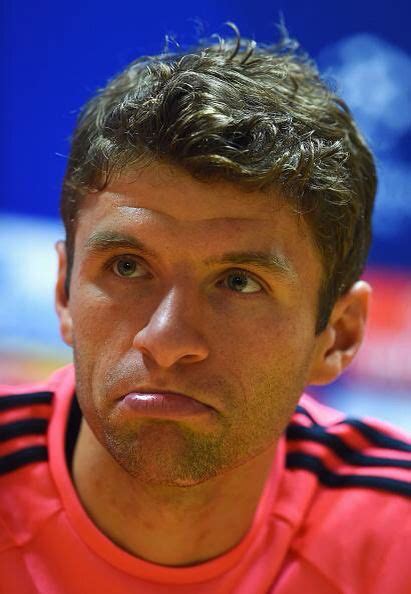 Fifa 18 world cup thomas muller 86 rated in game stats, player review and comments on futwiz. Thomas Müller #ARSFCB (With images) | Thomas müller, World ...