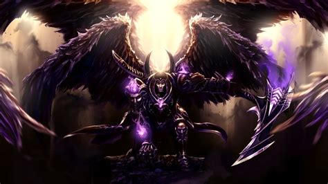820 Smite Hd Wallpapers Background Images Wallpaper Abyss