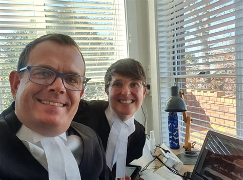 Topsearch.co updates its results daily to help you find what you are looking for. Two barristers save thousands from arrest at the Black ...