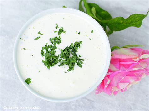 Rezepte mit Herz Knoblauch