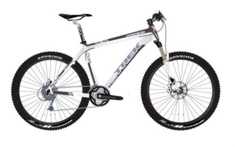 Велосипед Trek 6000 Disc Wsd 2011 характеристики цены отзывы Купить