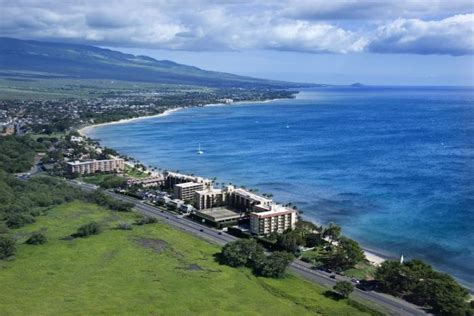 You can be fully vaccinated, partially or unvaccinated to fly to hawaii and have an enjoyable trip. Hawaii Quarantine Extended: How This Affects Rentals ...