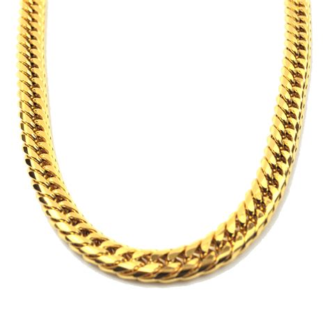 Gold Chains Wallpapers - Wallpaper Cave png image