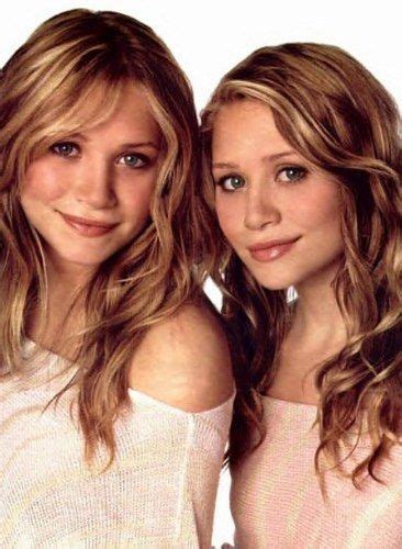 Can You Match These Olsen Twin Movies To Their Characters Names Artofit