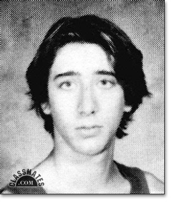 Young nicolas cage | nicolas cage, nicolas, actors. Nicholas Cage (born Nicholas Kim Coppola) (With images ...
