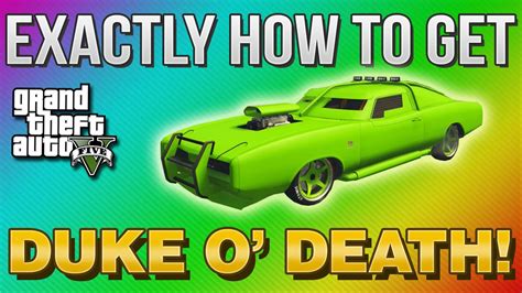 In grand theft auto online you can insure your cars by taking them to any los santos customs shop. GTA 5 PS4 + Xbox One - How to Get an INVINCIBLE CAR! (GTA ...