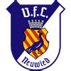 Falls ihr verbesserungsvorschläge oder feedback habt, könnt ihr uns dieses gerne mitteilen. Rhein-Wied-Stadion - Stadion in Neuwied