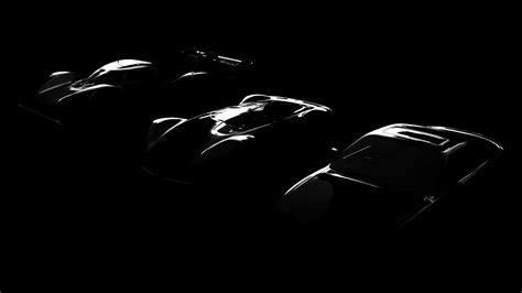 Three New Cars Coming To Gran Turismo 7 Next Week Game Drip