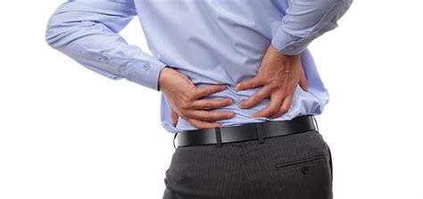 Back Pain Exercises Reliva Physiotherapy And Rehab